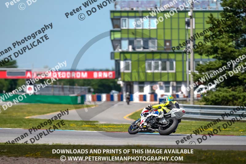 Brno;event digital images;motorbikes;no limits;peter wileman photography;trackday;trackday digital images